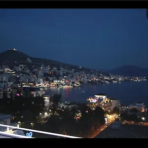 Hostal Boutique, Sarandë