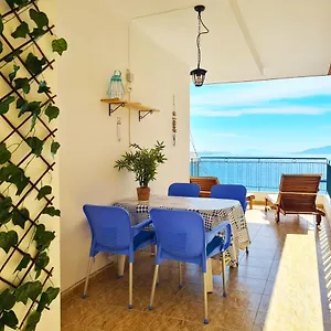 Hotell Star, Sarandë