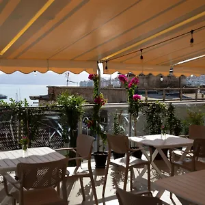 Jonian Boutique Sarande