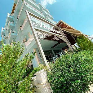 3* Hotel Abedini