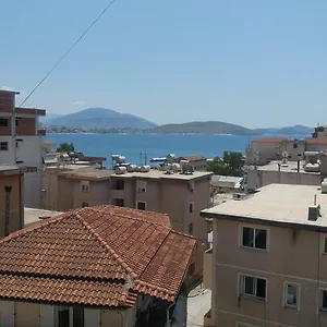  Appartement Mona's